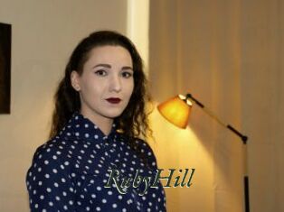 RubyHill