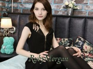RubyMorgan