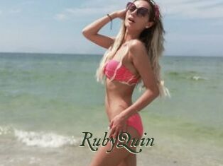 RubyQuin