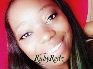Ruby_Redz