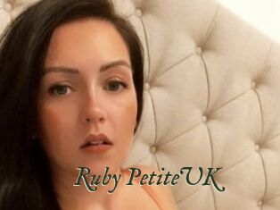 Ruby_PetiteUK