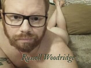 Russell_Woodridge