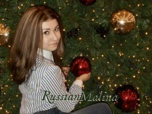 Russian_Malina