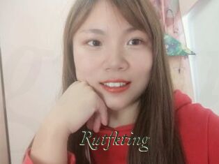 Rutfkting