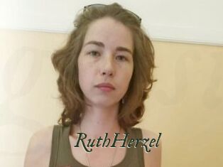 RuthHerzel