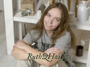 RuthQHailey