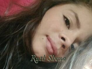 Ruth_Shona