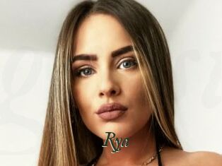 Rya
