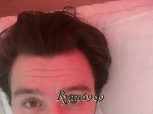 Ryan6969