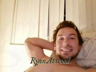 RyanAtwood