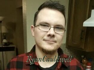 RyanCauldwell