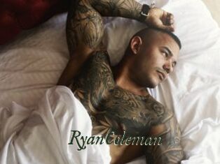 RyanColeman