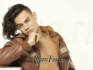 RyanFenix