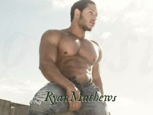 Ryan_Mathews