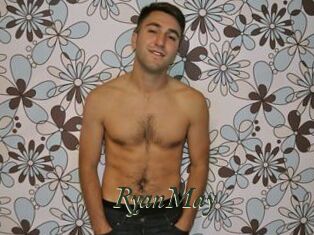 RyanMay