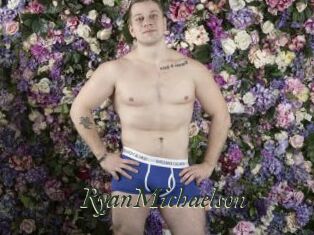 RyanMichaelson