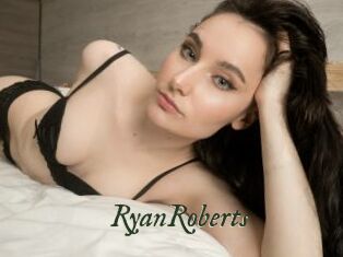 RyanRoberts
