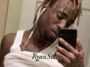 RyanSteele