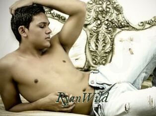 RyanWild
