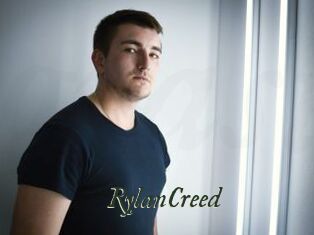 RylanCreed