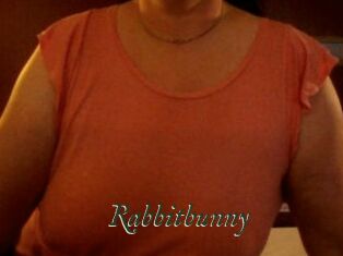 Rabbitbunny
