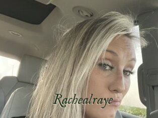 Rachealraye