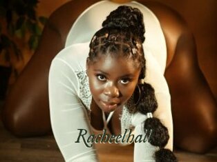 Racheelhall