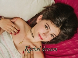 Rachel_dream