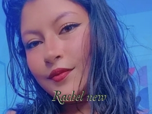 Rachel_new