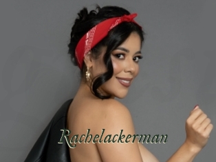 Rachelackerman