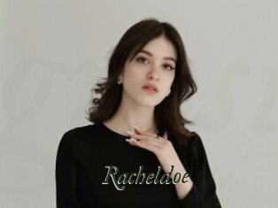 Racheldoe