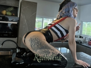 Rachelink