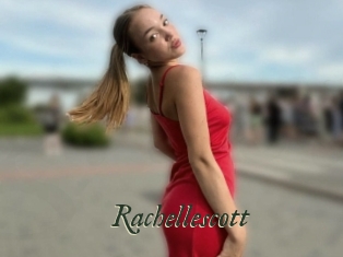 Rachellescott