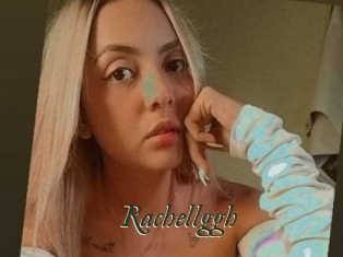 Rachellggh