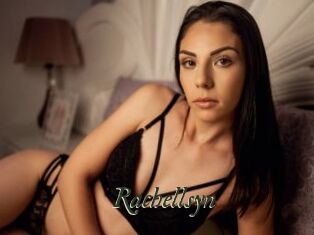 Rachellsyn