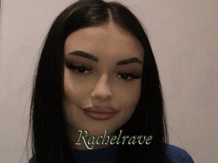 Rachelrave