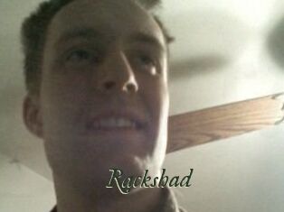 Rackshad