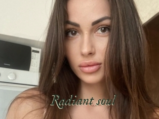 Radiant_soul