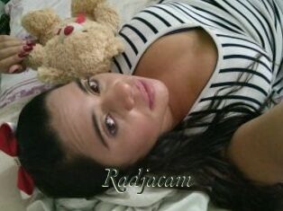 Radjacam