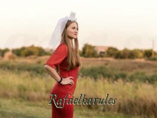 Rafaelkarules
