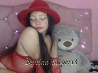 Rahina_harper18