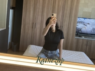 rainezap Gratis Strip