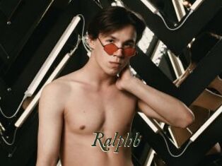 Ralphb