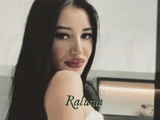 Raluna