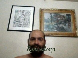 Ramsedsay1