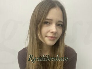 Randibenham