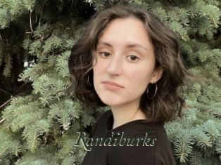 Randiburks