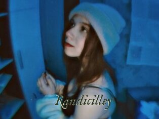 Randicilley