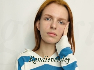 Randieversley
