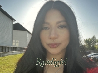 Randigirl